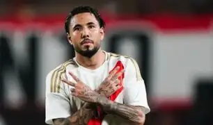 Sergio Peña envía "dardo" a Juan Reynoso tras victoria ante República Dominicana