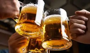 ¿Es pecado tomar bebidas alcohólicas en Viernes Santo? Esto dice la tradición cristiana