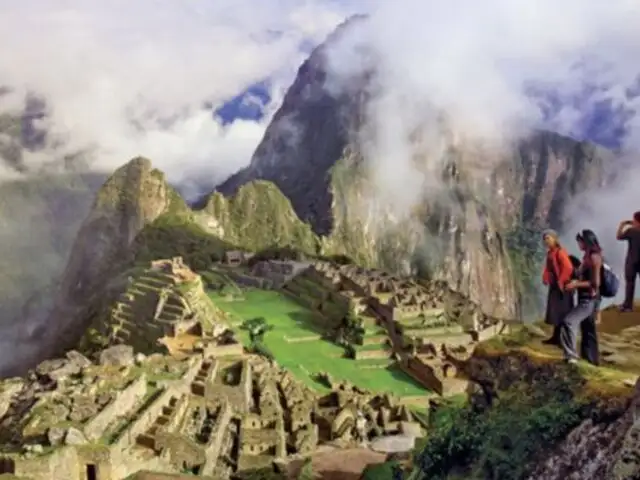 ¡Desde este 1 de junio! Implementan 10 nuevas rutas para visitar Machu Picchu