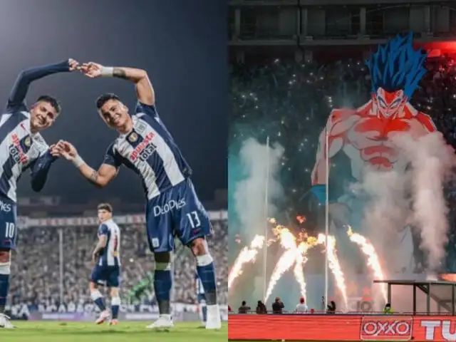 Akira Toriyama: las veces que el fútbol peruano le rindió homenaje al creador de Dragon Ball