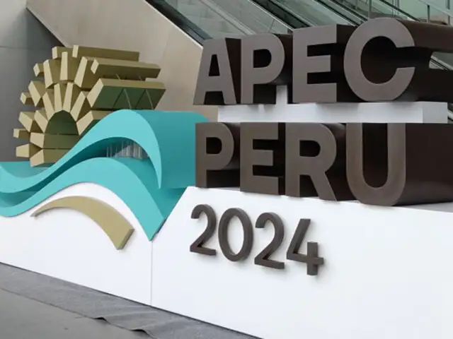 Beneficios que ha tenido Perú por ser miembro de APEC, según la Cancillería