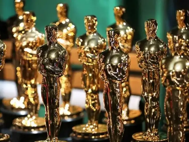 Los Óscar anuncian cambios: Academia modificará las reglas para su edición 97