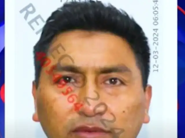 Fiscalía solicita prisión preventiva para sujeto que desfiguró rostro a mujer frente a su hijo en VMT
