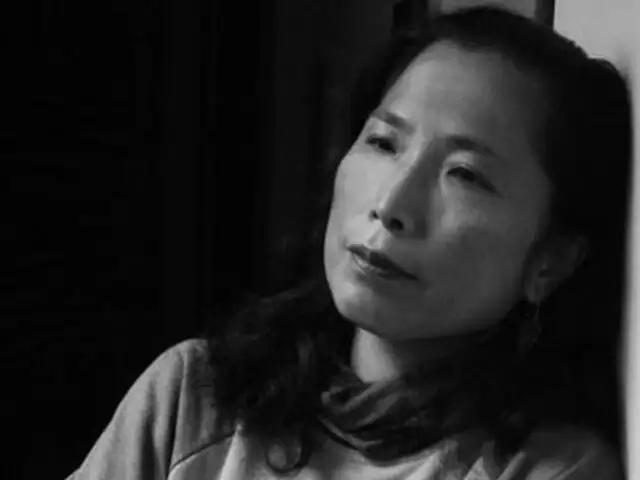 Julia Wong Kcomt: otorgan distinción póstuma de Personalidad Meritoria a la narradora, poeta y gestora cultural