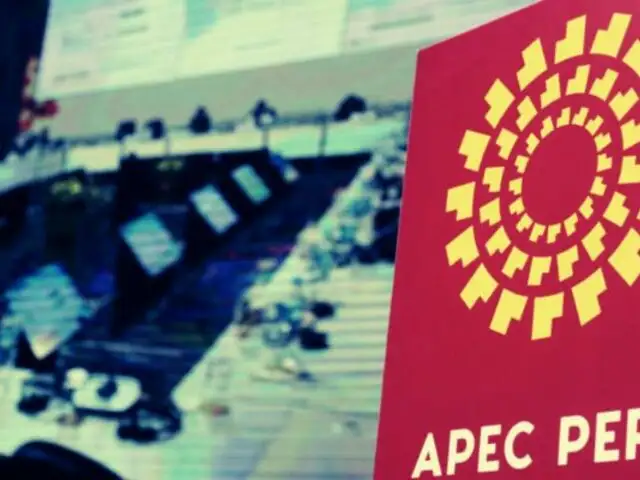 APEC Perú 2024: Estas son las próximas actividades que se realizarán en el país