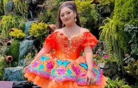 Miraflores: Clínica del Inca deslinda responsabilidad en muerte de 'Muñequita Milly'
