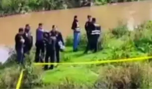 ¡Macabro! Padrastro asesina a pequeña de dos años en Cusco por que se le cayó el celular