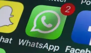 ¡WhatsApp se renueva! Nuevas funciones con inteligencia artificial llegan a la app