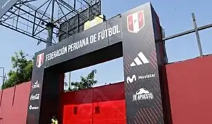 Ex club de la Liga 1 demanda a la FPF por más de S/27 millones ante el Poder Judicial