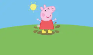 Peppa Pig cerca de su 20° aniversario: ¡descubre la nacionalidad de la cerdita favorita de los niños!