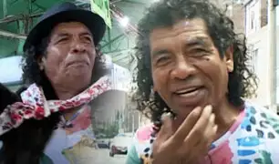 ¡Los Huecos de mi Barrio!: Cachay nos lleva a conocer los “points” más sabrosos de Lima