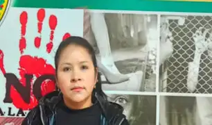 Junín: extranjera que apuñaló a su pareja será investigada por tentativa de homicidio