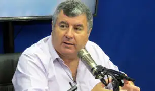 CPP cuestiona que desde la Fiscalía se esté “normalizando” intervenciones contra periodistas