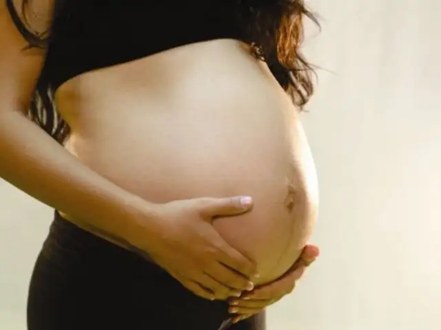 “Error imperdonable”: médicos realizan aborto a mujer equivocada