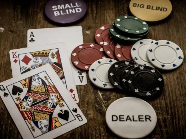 3 juegos de casino online populares en España que debes conocer