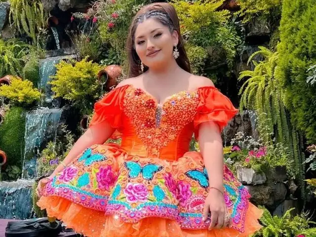 Miraflores: Clínica del Inca deslinda responsabilidad en muerte de 'Muñequita Milly'