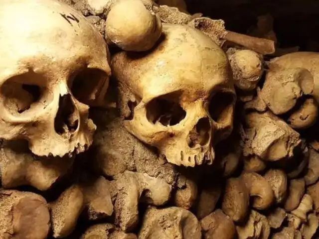 La muerte como un atractivo turístico: Qué es el Tanatoturismo y cuáles son los lugares más macabros del mundo