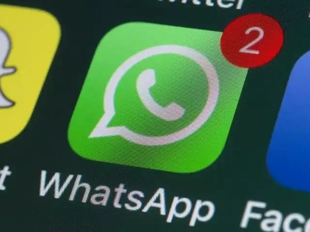 WhatsApp presenta seis nuevos emojis para enriquecer tus conversaciones: ¡Descúbrelos aquí!