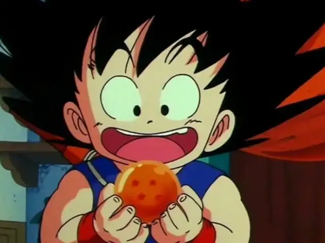 ¿De dónde viene realmente Goku? Descubre los misterios detrás de este ícono de Dragon Ball