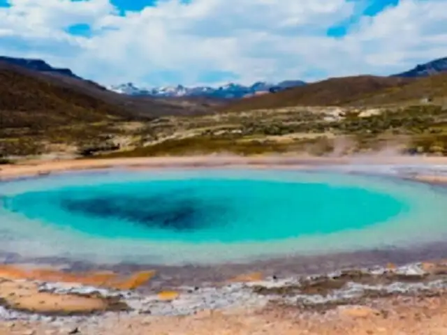 Tres tesoros turísticos ocultos: lugares pocos conocidos del Perú que te estás perdiendo de visitar