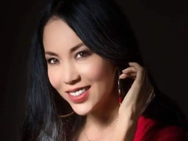 Patty Wong: su hermana afirma que está “no habida” tras ser acusada de deber más de 100 mil soles