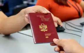 Visa para venezolanos: alertan que medida afectaría a poblaciones vulnerables