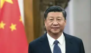 Xi Jinping en Perú: presidente de China confirmó su presencia en cumbre APEC, según canciller