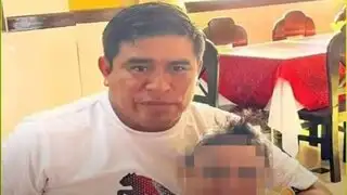 Fallece hombre quemado presuntamente por su expareja en Tumbes