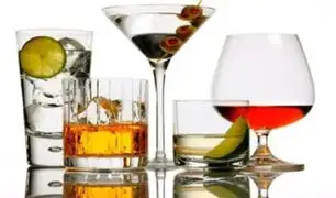 Consumo de alcohol está vinculado a cambios emocionales y cerebrales, según estudio