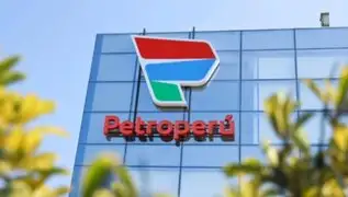Directorio de Petroperú recomienda que empresa sea gestionada por privados