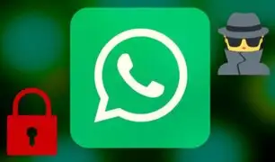 ¿Cómo saber si me bloquearon de WhatsApp? Utiliza este truco infalible