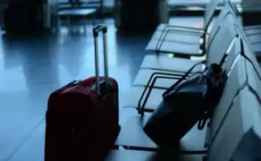 SJL: capturan a delincuentes que estafaron a mujer con la modalidad de la “maleta retenida”