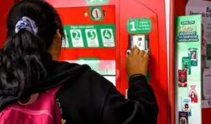 Línea 1 del Metro de Lima: conoce AQUÍ cómo tramitar la tarjeta para escolares