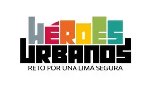 LimAcción, movimiento con enfoque territorial para ayudar a resolver las brechas de Lima, lanza su primer desafío “Héroes Urbanos: Reto por una Lima Segura”