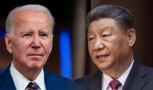 Nuevos aranceles empeorarían relación entre China y EEUU
