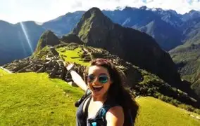 Machu Picchu: inician venta de entradas para ingresar a ciudadela inca a partir del 1 de junio