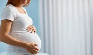 Estilos de vida saludables y cuidados prenatales contribuyen a reducir las complicaciones durante la gestación