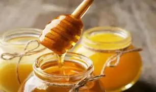 Día Mundial de las Abejas: todo lo que debe saber para adquirir auténtica miel