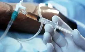 Congreso: proponen legalizar eutanasia para pacientes terminales