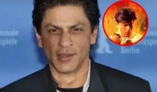 Shah Rukh Khan es hospitalizado de emergencia por golpe de calor: ¿'Rey de Bollywood' está grave?