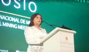Dina Boluarte: abogado de presidenta señala que denuncias en su contra recién se revisarán en 2026