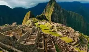 Perú aspira a ser líder turístico de Latinoamérica para el 2030