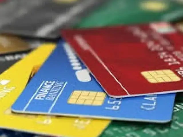 ¿Cuáles son las dos cajas municipales emitirán tarjetas de crédito desde junio?