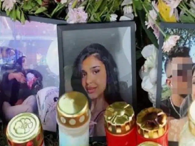 ¡De terror! Mujer buscó a su "doble" en internet y la asesinó para fingir su propia muerte