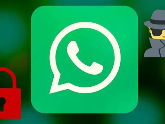 ¿Cómo saber si me bloquearon de WhatsApp? Utiliza este truco infalible