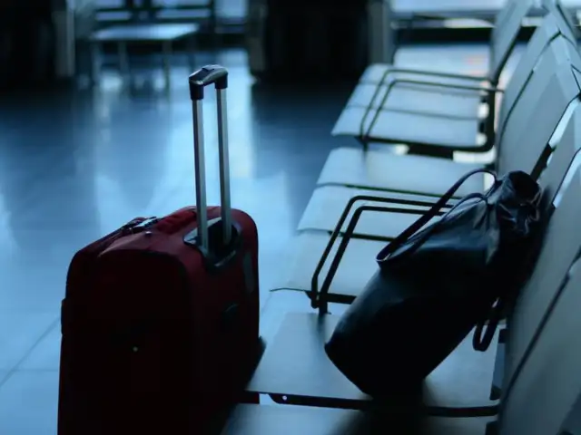 SJL: capturan a delincuentes que estafaron a mujer con la modalidad de la “maleta retenida”