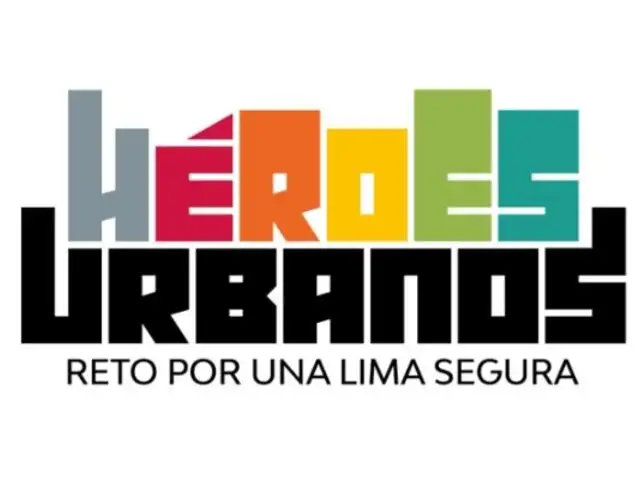 LimAcción, movimiento con enfoque territorial para ayudar a resolver las brechas de Lima, lanza su primer desafío “Héroes Urbanos: Reto por una Lima Segura”
