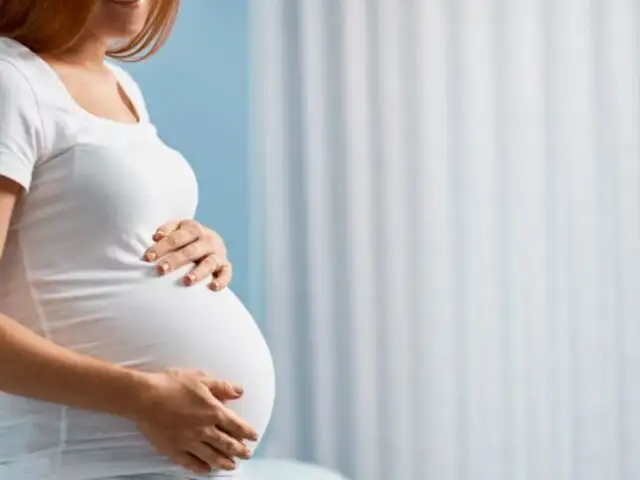Estilos de vida saludables y cuidados prenatales contribuyen a reducir las complicaciones durante la gestación