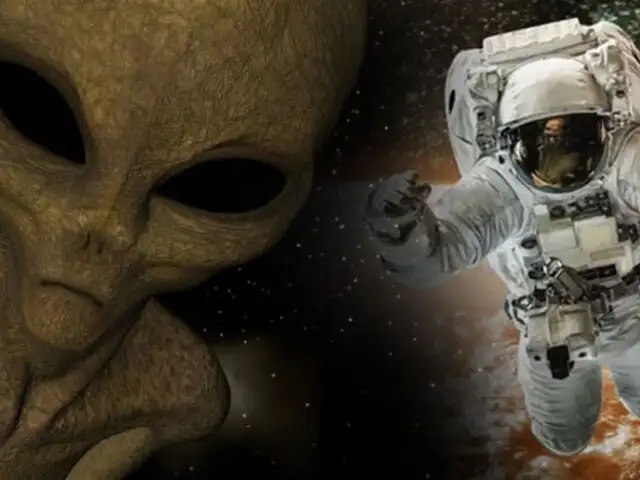 ¡Buscarán vida extraterrestre!: NASA trabaja en tres misiones para demostrar que no estamos solos en el universo