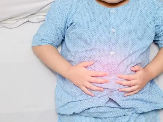 ¡Alerta! Brote de diarrea por 'rotavirus' causa la muerte de 40 niños en el 2024